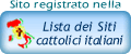 Siti Cattolici Italiani