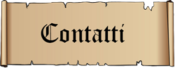 Contatti