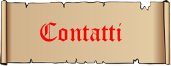 Contatti