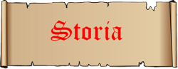 Storia