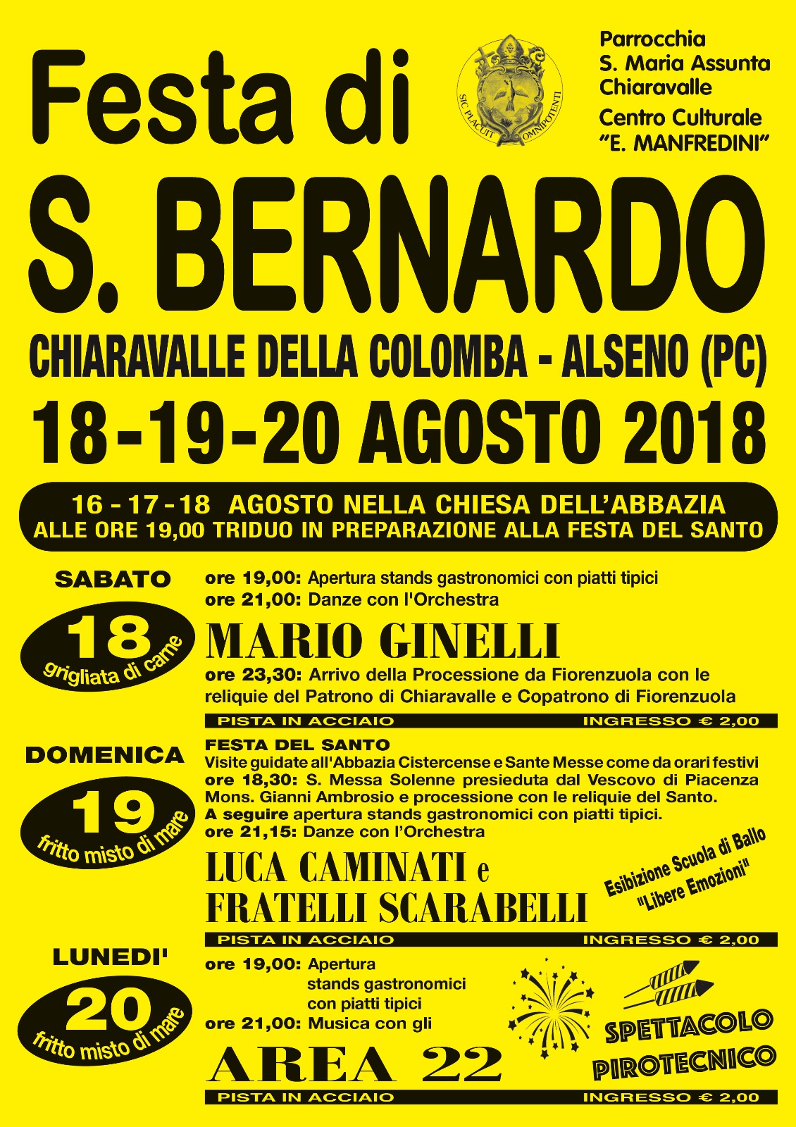 Infiorata